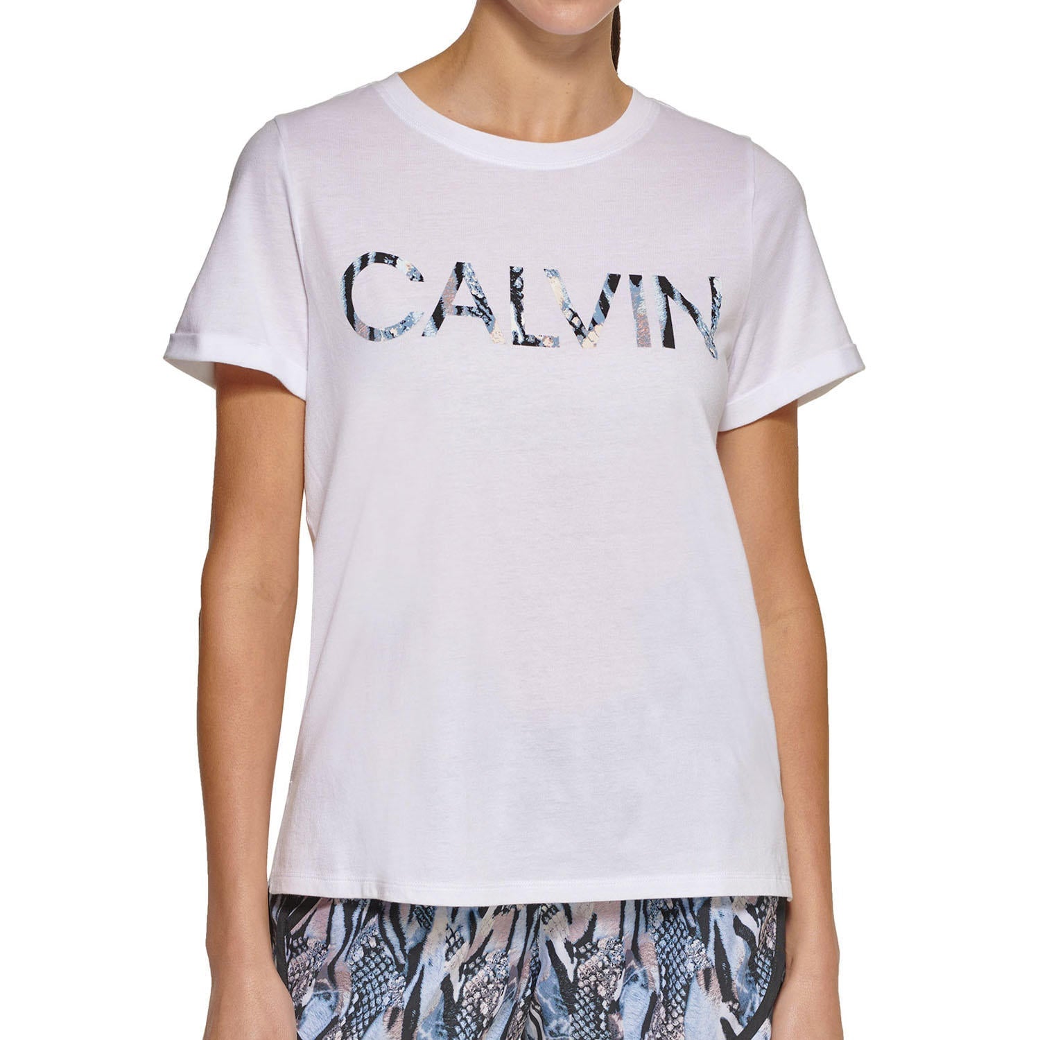 Calvin Klein